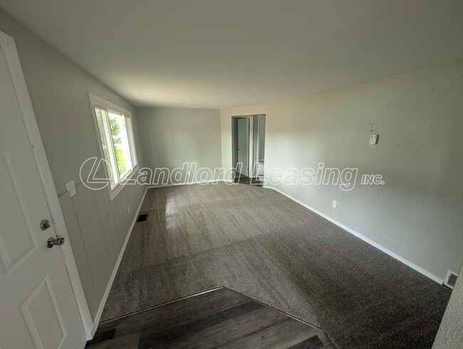 Photo - Completely Renovated 3-Bedroom Ranch with Detached Garage