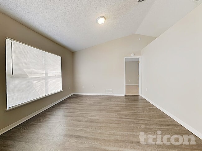 Photo - 6372 Gainsboro Ave