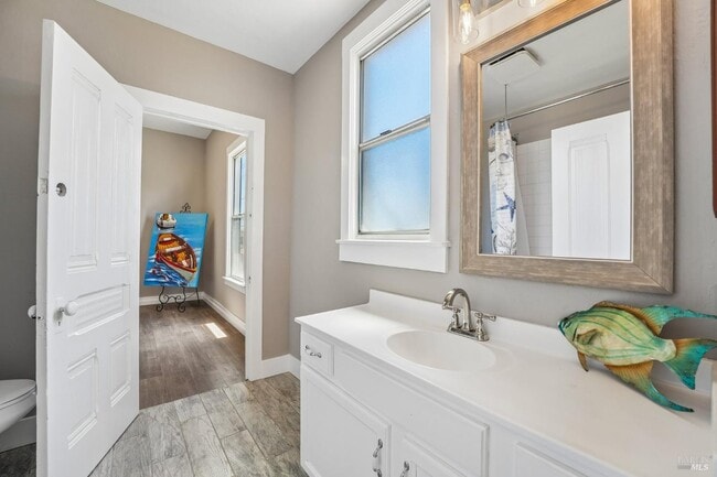 Photo - 517 Branciforte St