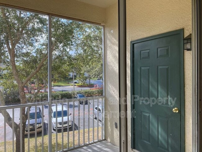 Photo - 8803 Dunes Ct Unit #4-205