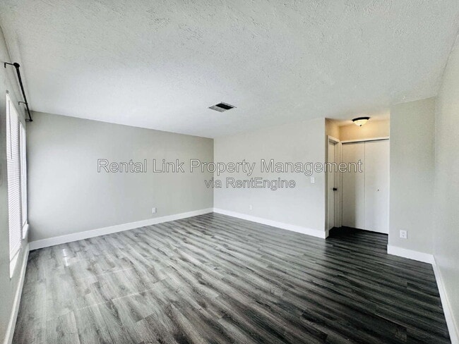 Photo - 4107 SE 18th Pl