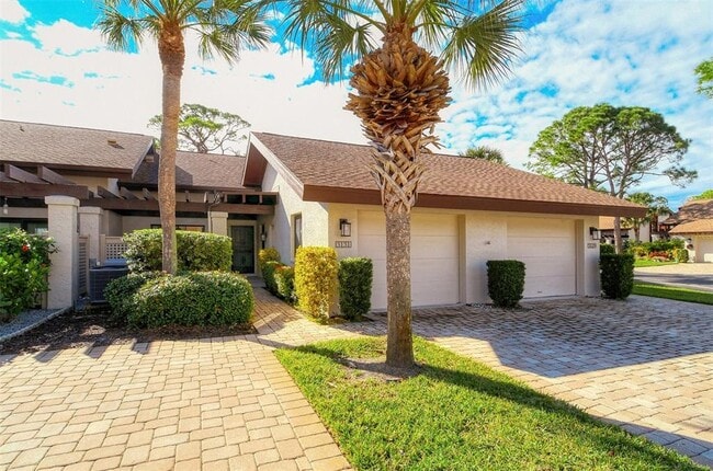 3131 Windrush Bourne