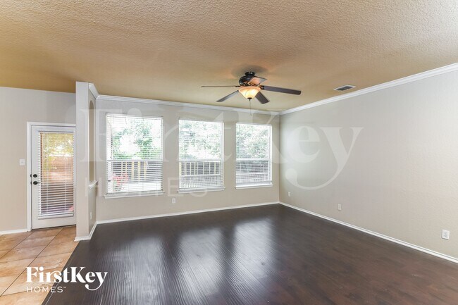 12243 Dewitt Cove
