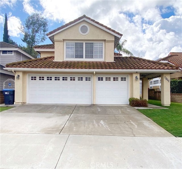 Photo - 2173 Camino Largo Dr