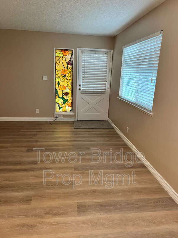 5146 Rhode Island Dr Unit 2