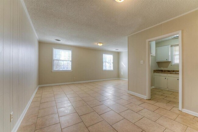 Photo - 1736 Edward Ave Unit 1738 Edward Ave
