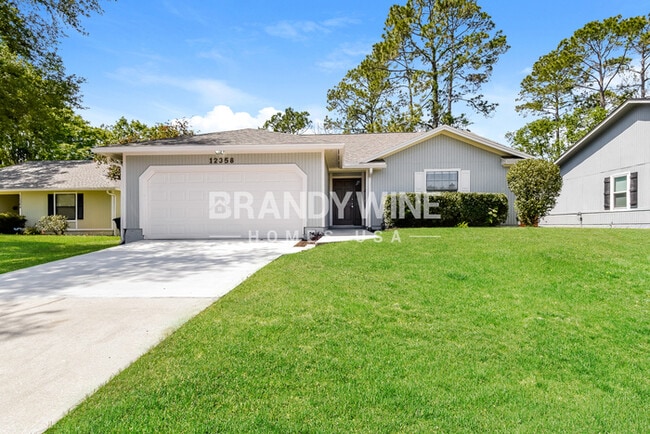 Building Photo - 12358 Teal Run Ct