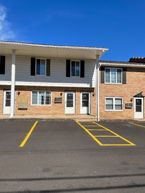 Photo - 123 Sheraton Dr NW Unit 9