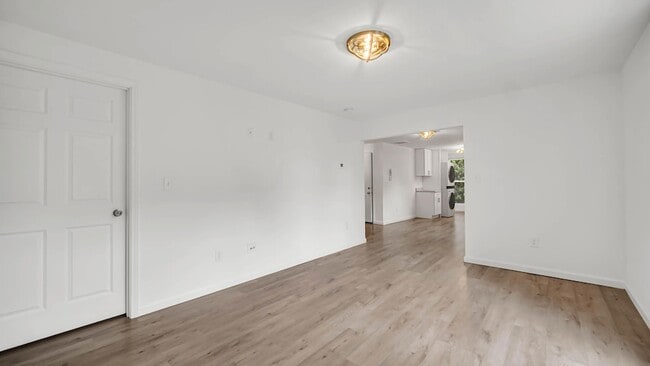 Photo - 353 Morgan Blvd Unit 3