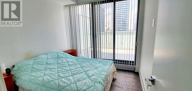Photo - 57 St Joseph St Unit Ph08