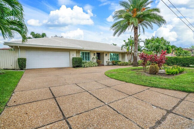 Photo - 3721 NE 29th Ave