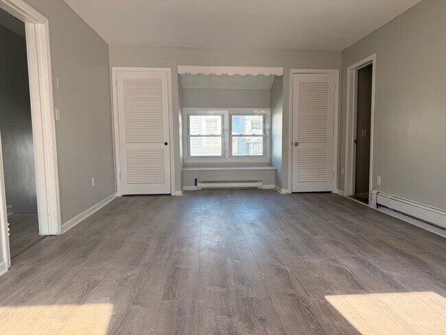 Photo - 86 Pine Hill Ave