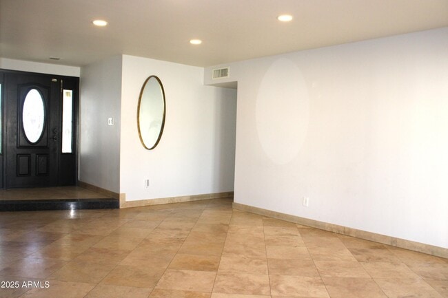 Photo - 4046 E Hidalgo Ave