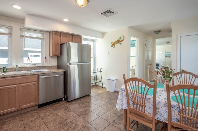 Photo - 85 Melba St