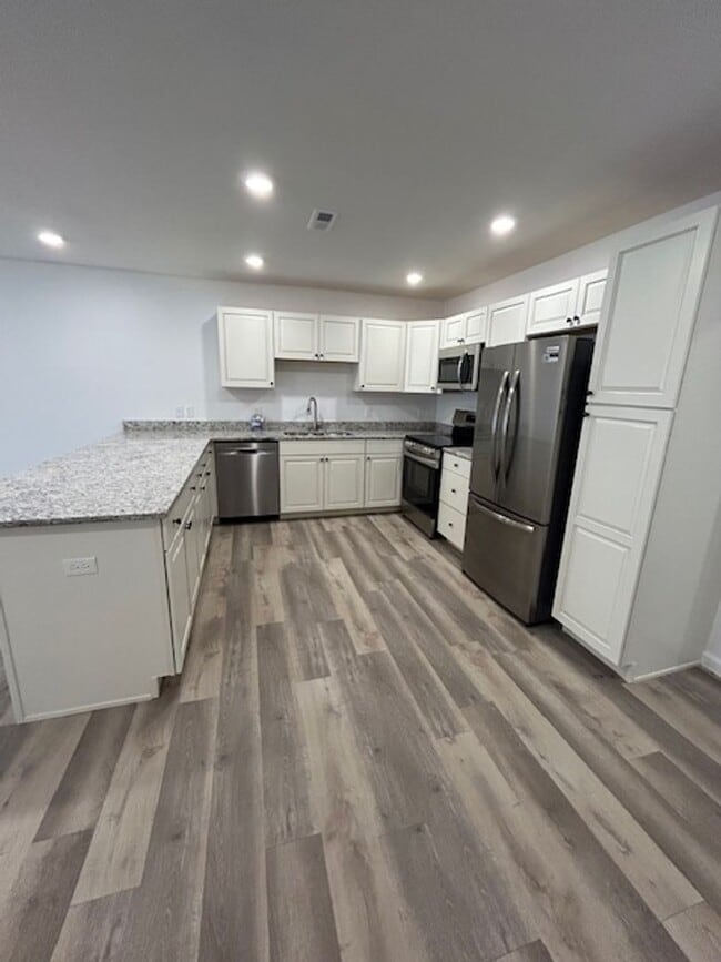 Photo - Duplexes Now Available!