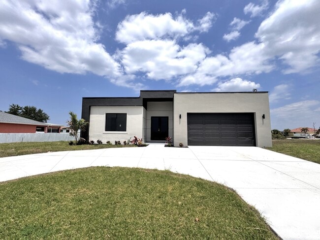 Photo - 1247 Kismet Pkwy