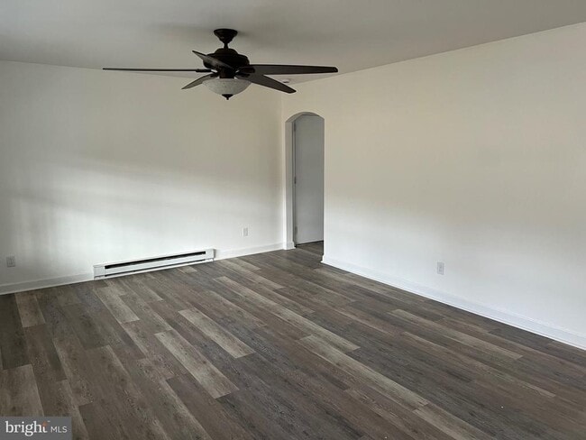 Photo - 2504 Butlers Chapel Rd