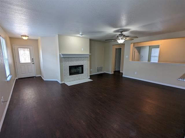 Photo - 14020 Esperanza Dr