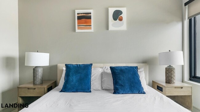 1414 Wood Hollow Dr Unit 1-527
