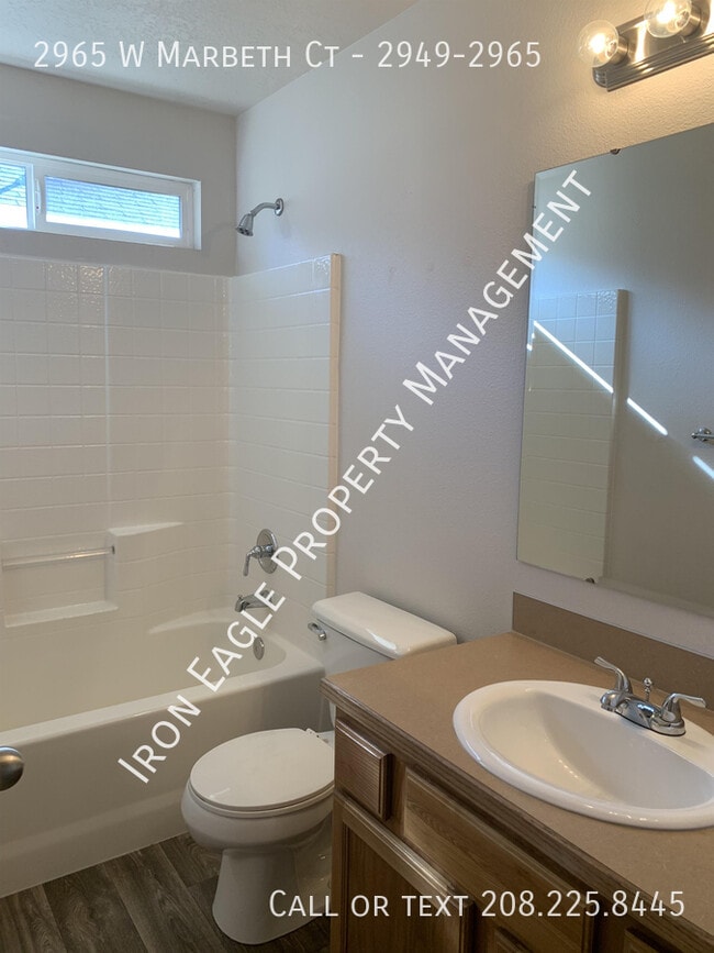 Photo - 2965 W Marbeth Ct Unit 2949-2965