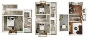 210t_Arcadia_Cardinal Group_Chestnut_D4