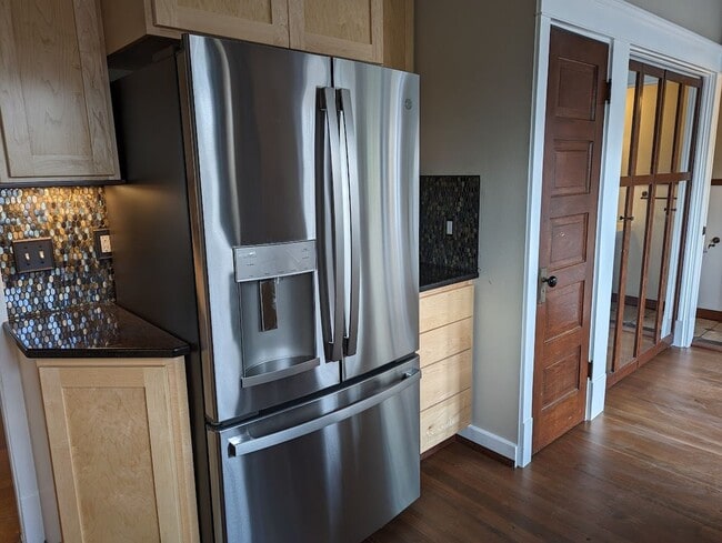 Photo - JL1-TFS Unidad JL1-TFS