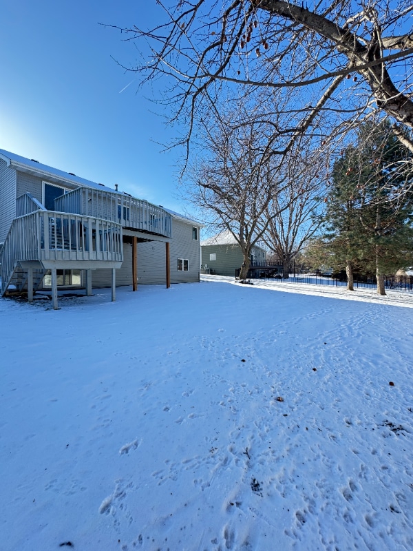 Photo - 3567 Arbor Dr NW