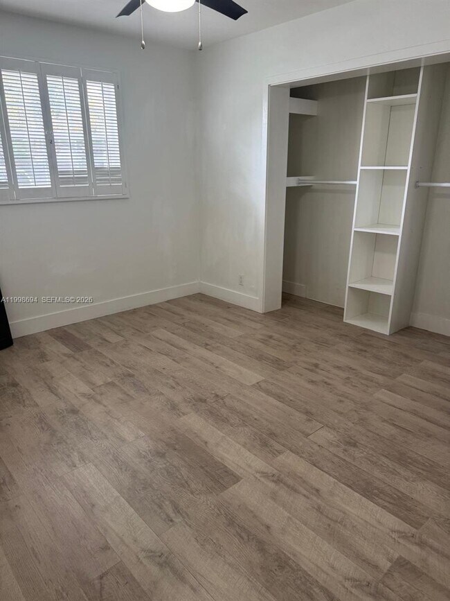 Photo - 6350 SW 3rd St