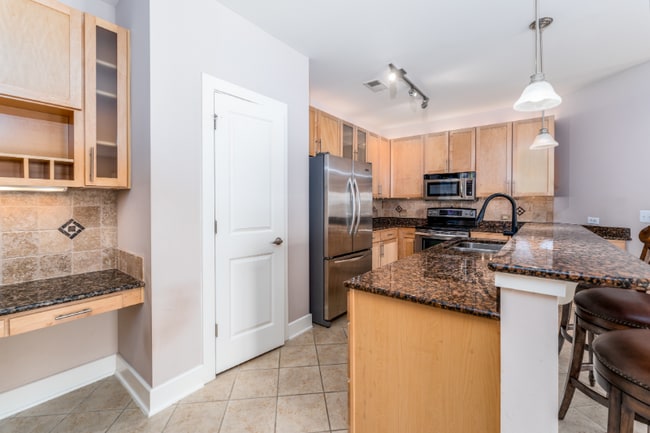 Photo - 2920 Martinsville Rd St Unit 301