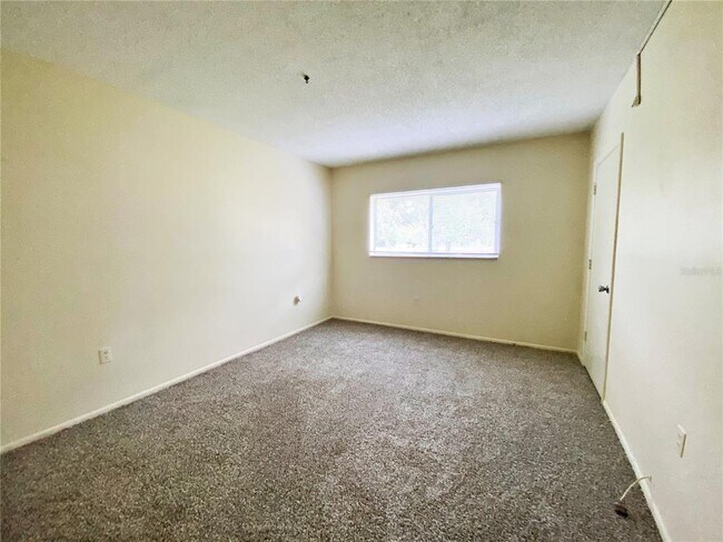 Photo - 2003 Greenbriar Blvd Unidad 4