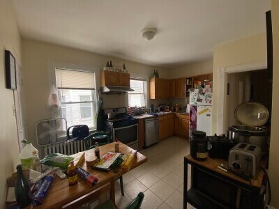 Photo - 110 Murdock St Apartments Unit #3