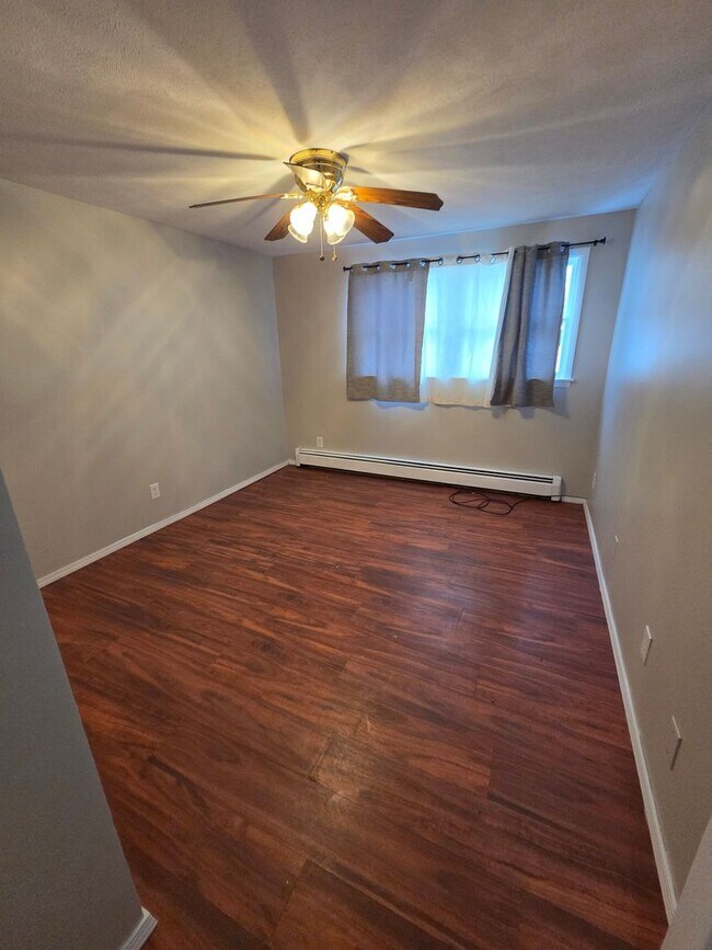 Photo - 18206 Swiss Dr Unidad 18210