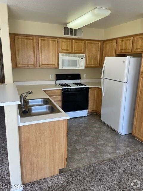 Building Photo - 5710 E Tropicana Ave Unit 2047 Rental