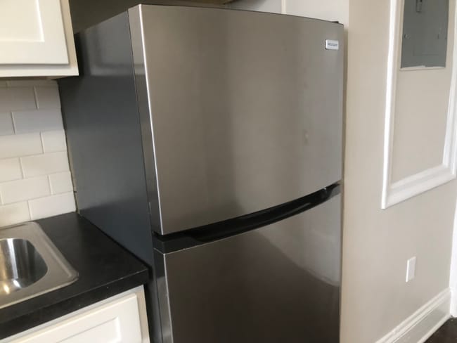 Photo - 34 State St Unidad 5C