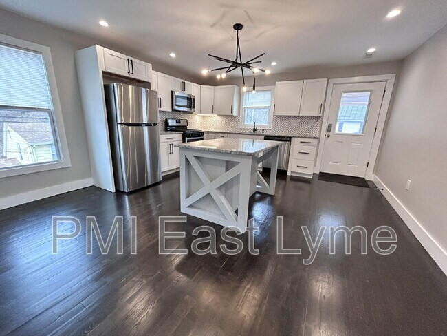 Photo - 5 Hunters Rd Unidad Apt 2