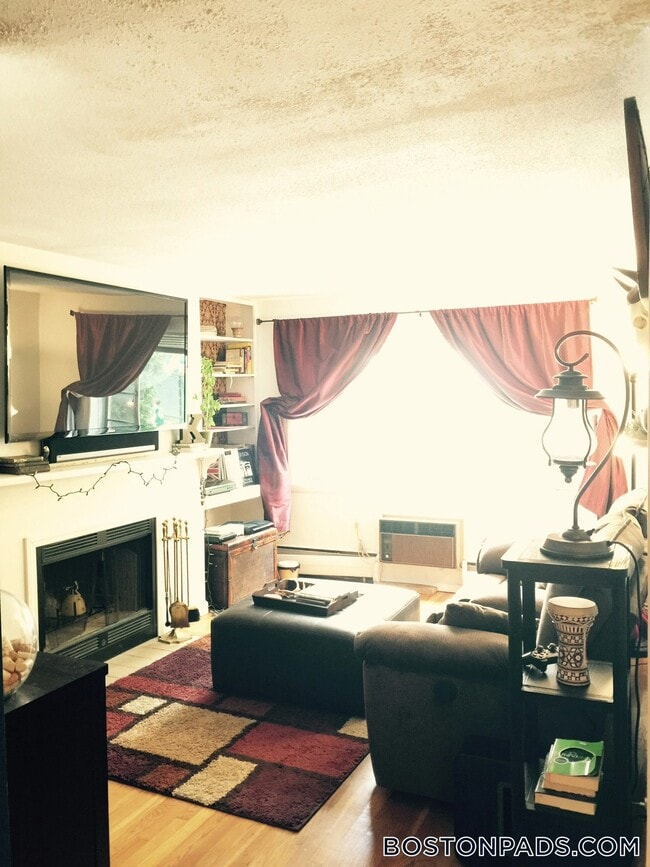 Photo - 50 Evergreen St Unit 23