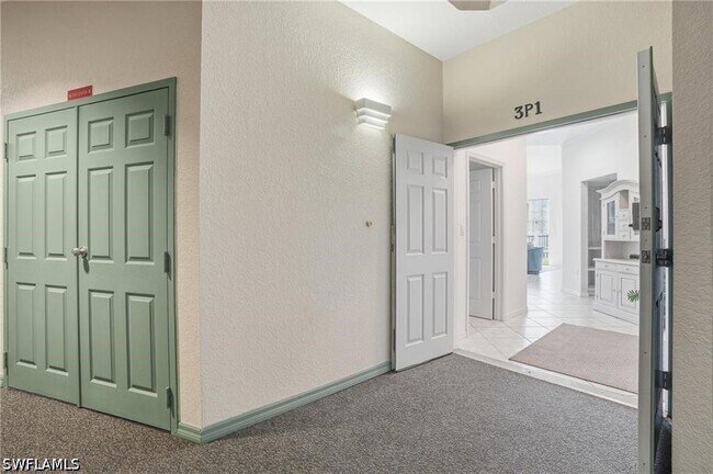 Photo - 4183 Bay Beach Ln Unit 3P1