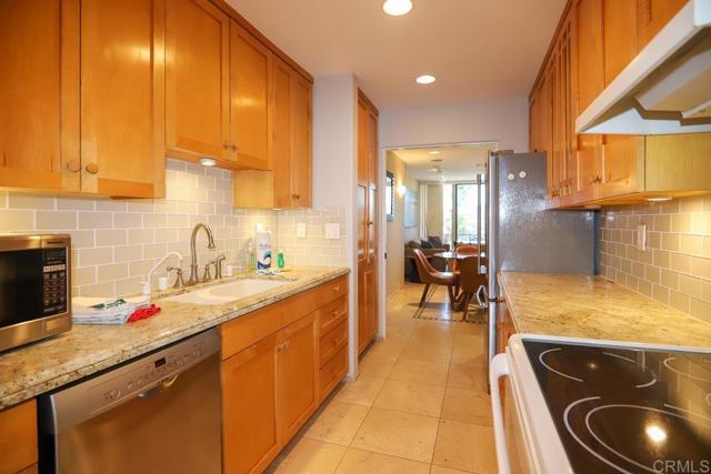 Photo - 916 Sealane Dr