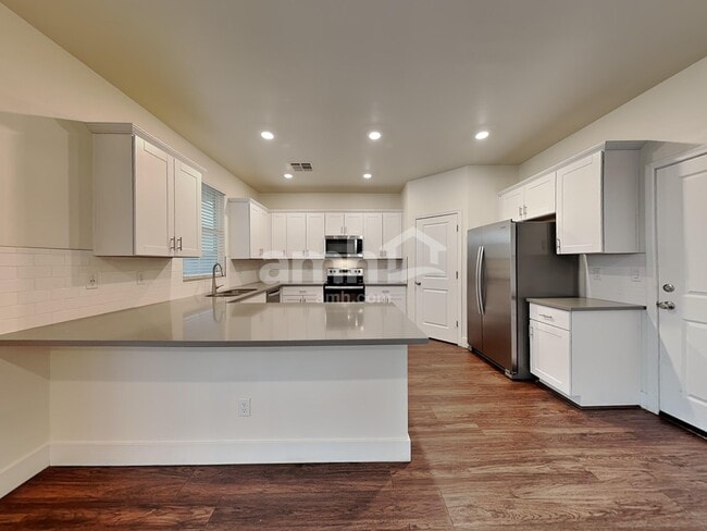 Photo - 21469 S 231st Way