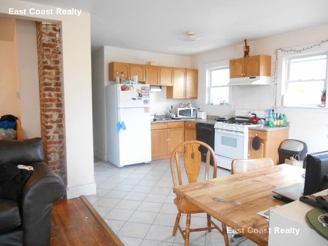 505 Washington St Unidad 3