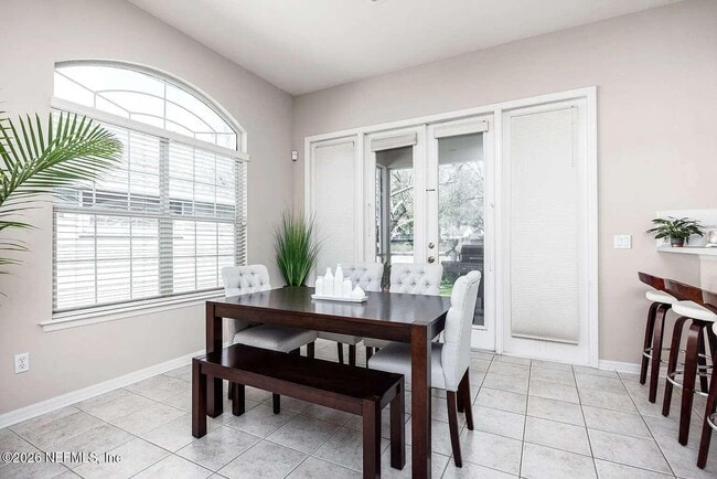 Photo - 10576 NW 32nd Rd