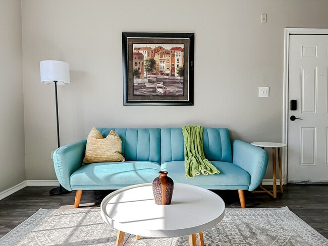 Photo - 6225 Saratoga Blvd Unit ID1058300P