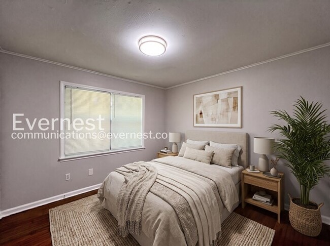 3238 Kenland Dr