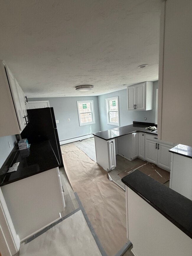 Photo - 51 Edgeworth St