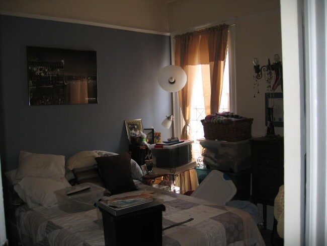 Photo - 71 Portland Pl Unit 1