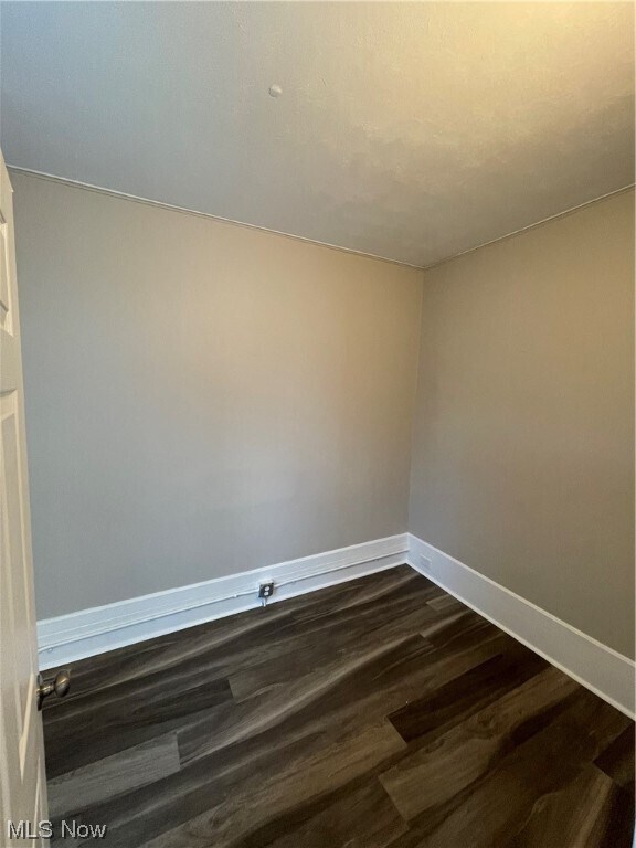 Photo - 3436 Storer Ave Unit Down