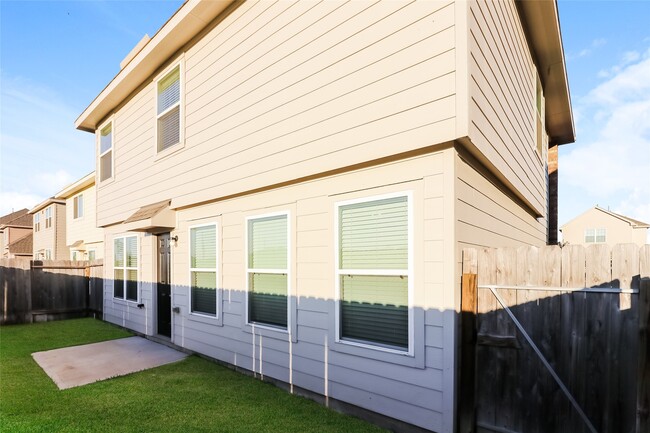 Photo - 5319 Tobins Gully Dr