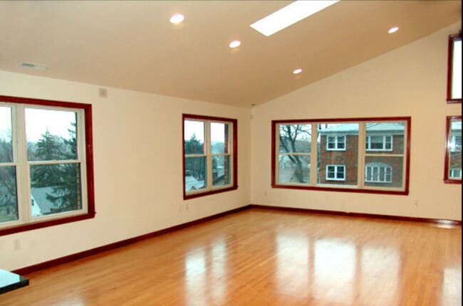 Photo - 73 Edgewood Ave Unit 2