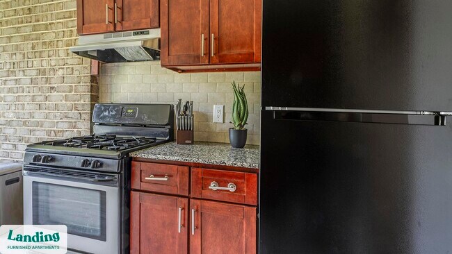6220 Springhill Dr Unit 9324-202
