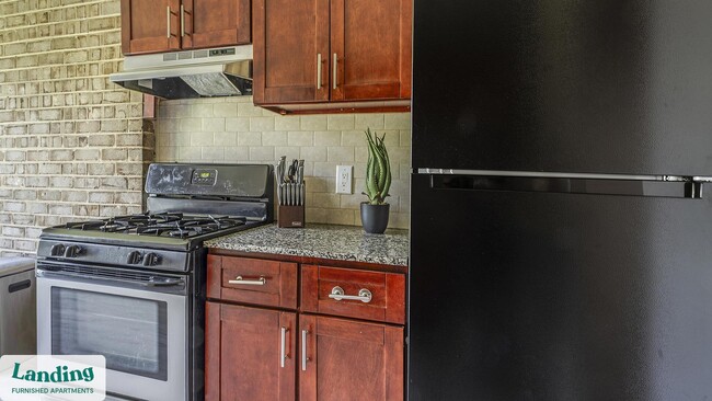 Photo - 6220 Springhill Dr Unit 9324-202